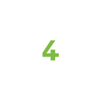 green4motorcompany.co.uk favicon