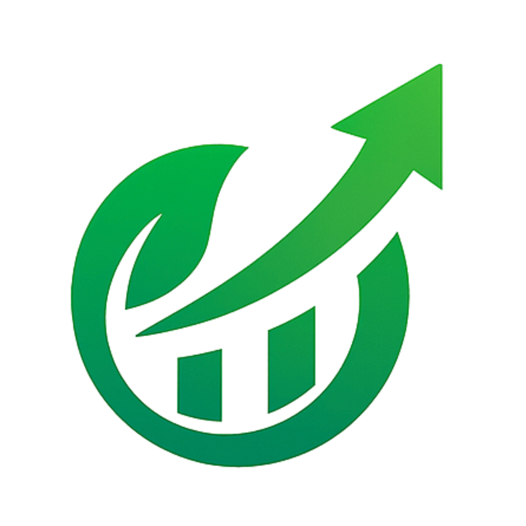growtheon.co favicon