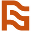 growthgents.com favicon
