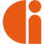 gwd.team favicon