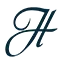 hattons.co.uk favicon
