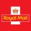 health.royalmail.com favicon