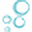heiligs-blechle.de favicon
