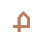 henrikejby.dk favicon