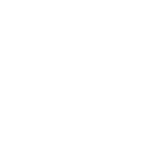 hificorner.be favicon