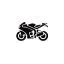 hjc-fr.com favicon