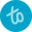 holidays.com favicon