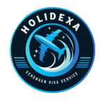 holidexa.co.uk favicon