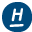 homerun.co favicon