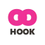 hook-agency.com favicon