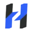hoster.com.bd favicon