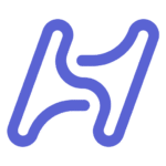 hostingway.nl favicon