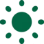 ikiwi.com.es favicon