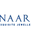 inaara.pk favicon