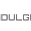 indulgebk.com favicon