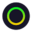 infinitepay.io favicon