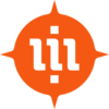 infosassidimatera.com favicon
