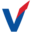 inovainc.ca favicon