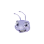 insightoffice.dk favicon
