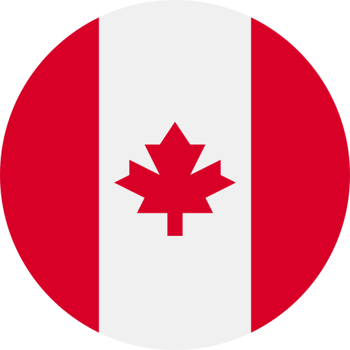 instantwithdrawalcasinonoverificationcanada.org favicon