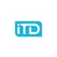 itechdeals.com favicon