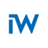 iw-akademie.de favicon