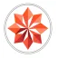 ixoraly.com favicon
