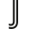 jarmechanical.co.uk favicon