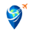 jaystravels.co.uk favicon