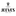 jeeves-indonesia.com favicon