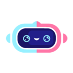 jerkmate-reviews.com favicon