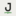 joebroker.de favicon