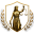 jpreedysolicitors.co.uk favicon