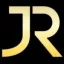 jrluxurynyc.com favicon