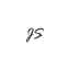 jsinteriors.co.nz favicon