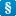 justiz.bayern.de favicon