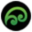 kajaktiv.se favicon