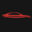 kargalmotor.com favicon