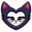katwomanko.com favicon