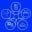 keto-recepten.nl favicon