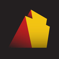 keystonewm.co.uk favicon