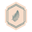 kiaora.com favicon