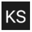 kicksport.dk favicon