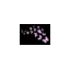 kikisbeautyparlour.co.uk favicon