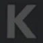 kloakmanden.dk favicon