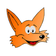 knezevic-gmbh.de favicon
