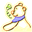 knuddelwichtel.de favicon