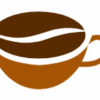 koffieverkoops.com favicon