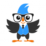 konusarakogren.com favicon
