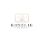 koseligbyjana.be favicon